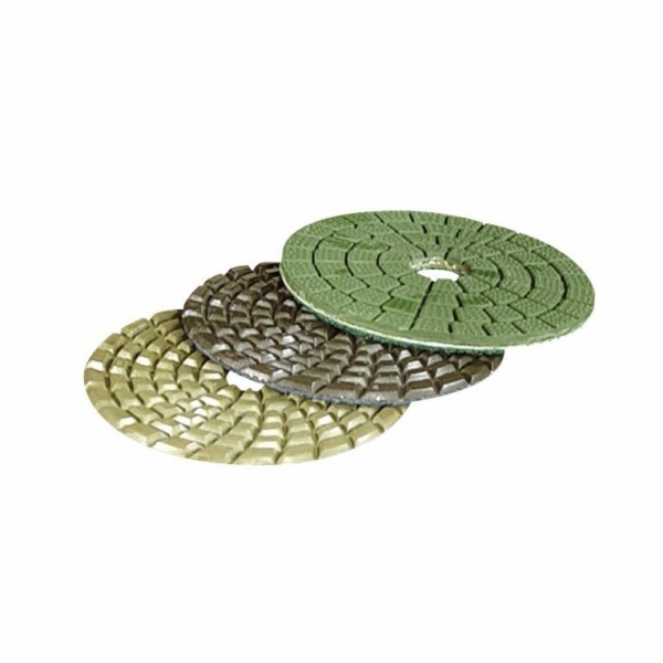 Makita kotouč na brusku na kámen 100 mm K400 PRO PW5000C ...