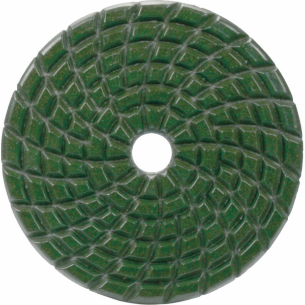 Makita MAKITA DIAMANTOVÝ BRUSNÝ KOTOUČ 100mm K50 (MOKRÝ) ...