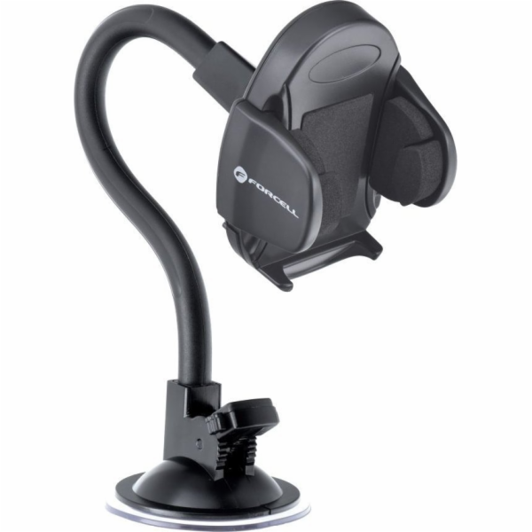 ForCell Forcell držák do auta OVAL (27 cm)