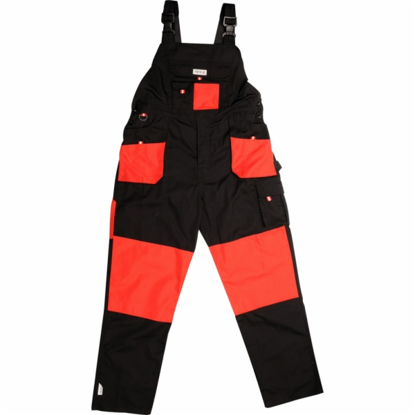 Yato Pracovní montérky velikost S YT-8030