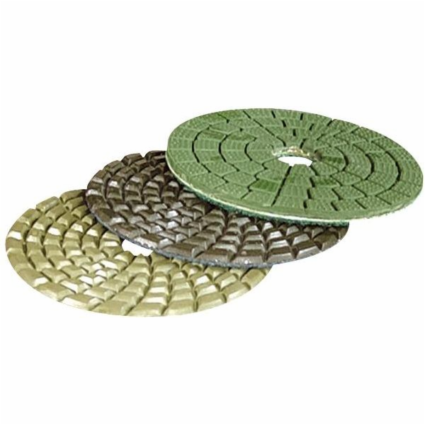 Makita brusný kotouč na kámen 100 mm K3000 pro PW5000C MD...