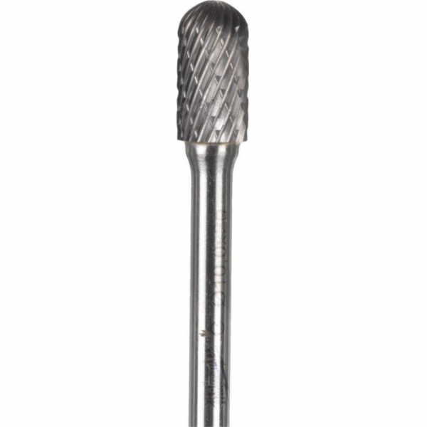 Milwaukee MILWAUKEE KARBIDOVÝ KOV TYP C 6x10 mm