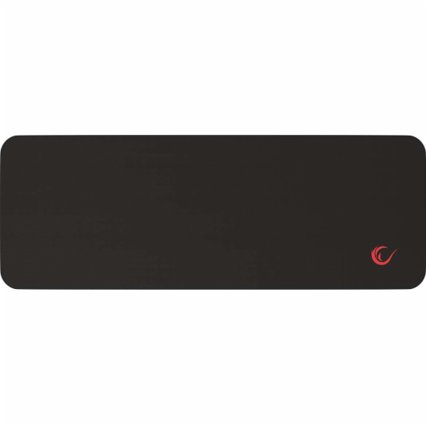 Rampage Pad Pulsar XL