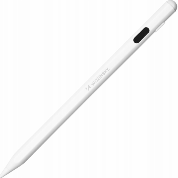 Wozinsky Univerzální aktivní stylus Stylus (Android a iOS...