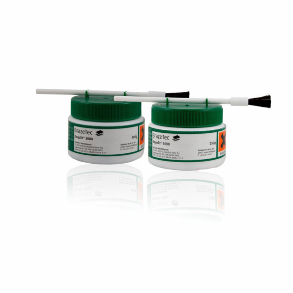 NoName Měkká pájecí pasta 250g