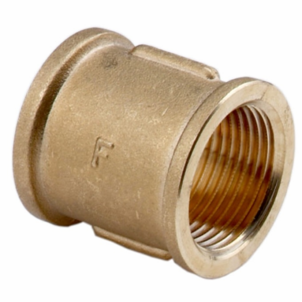 Ferro Pouzdro z feromaxu 2 - M07Z