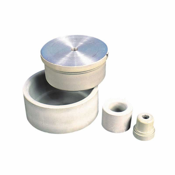 KAN-therm Svařovací hroty 63 - 04212363