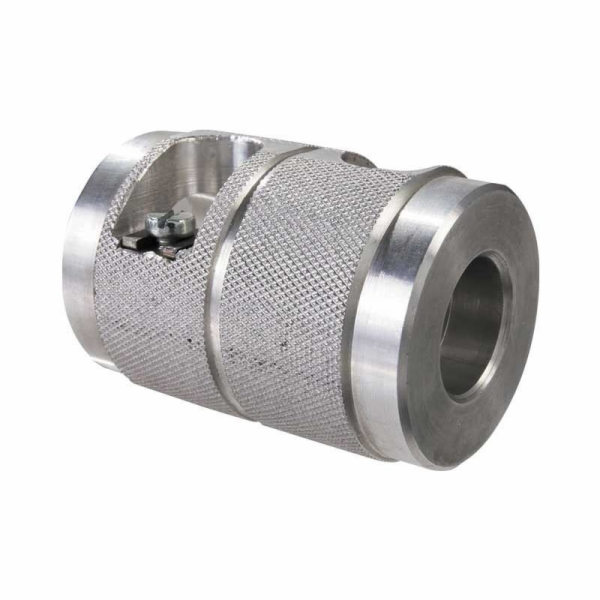 KAN-therm PP odizolovač trubek 63mm - 04212063