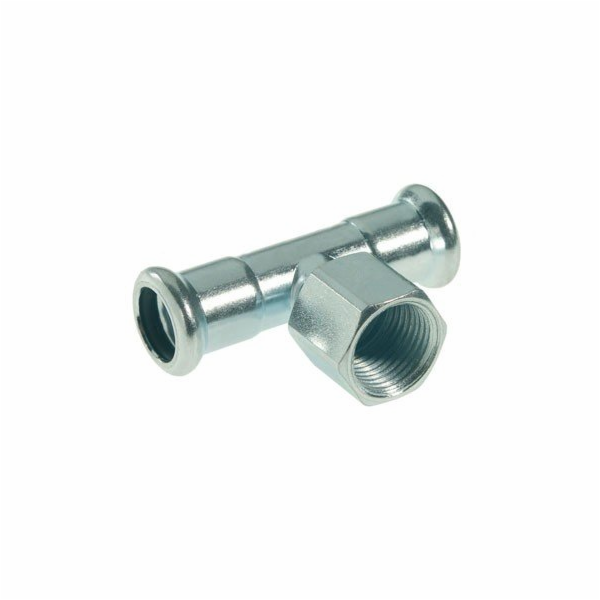 KAN-therm&nbsp;T-kus&nbsp;42xRp1x42&nbsp;s&nbsp;vnitřním&nbsp;závitem&nbsp;-&nbsp;6249621