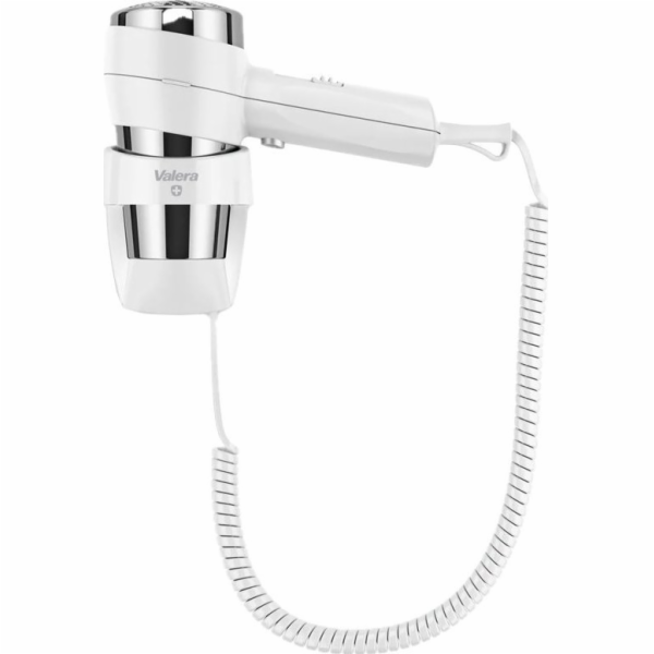 Sušička Valera VALERA hotelová sušička action sp1600 bi