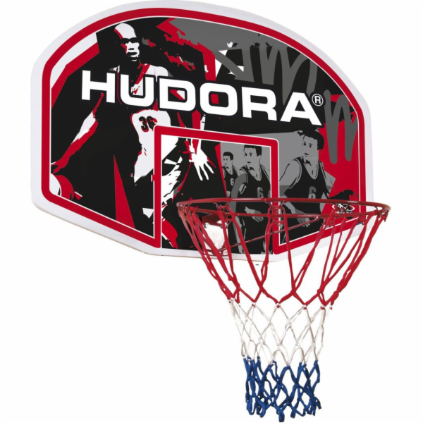 Hudora Basketbalová deska (71621)