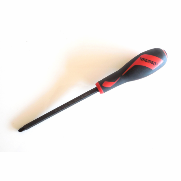 Teng Tools MDT953N PH3 x 150mm rázový šroubovák Phillips ...