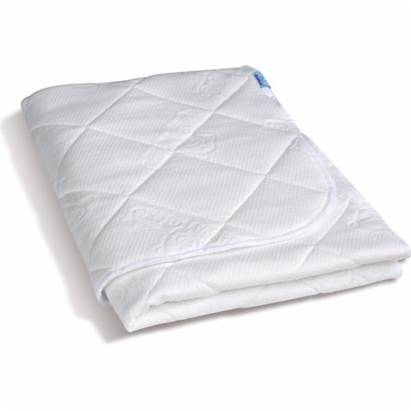 Matex Hygienická vložka 60 x 120 cm (MT0120)