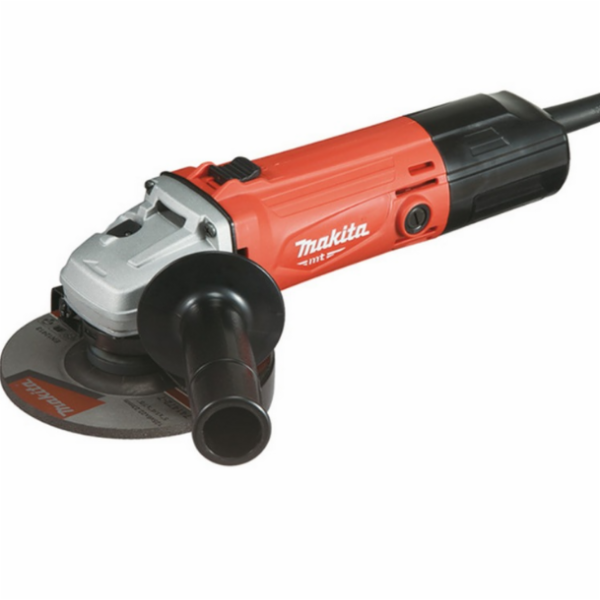 Maktec Bruska M9503R