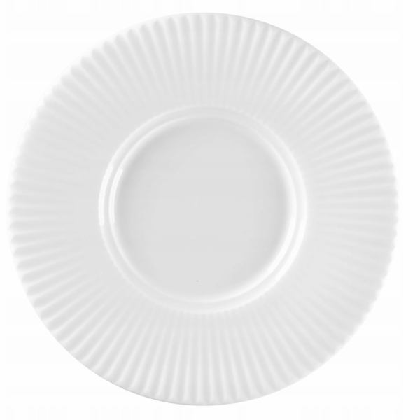 Orion SPECTRA podšálek na hrnek, průměr 17 cm