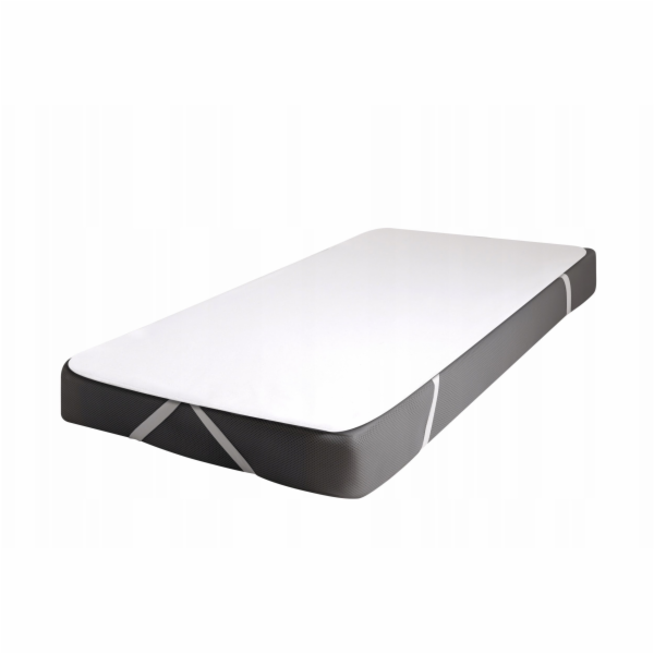 Multitex Hygienická vložka MOLTON 60x120x15