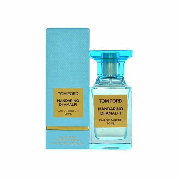 Tom Ford Mandarino di Amalfi EDP 50ml