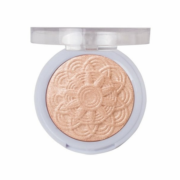 Makeup Revolution J.CAT BEAUTY_You Glow Girl Pečený rozja...