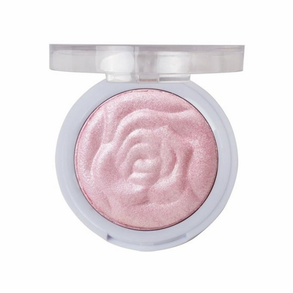 Joko J.CAT BEAUTY_You Glow Girl Pečený rozjasňovač 106 Be...