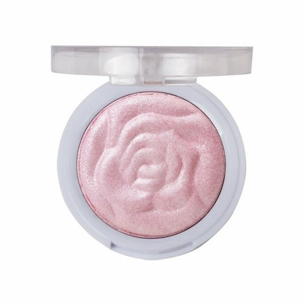 Joko J.CAT BEAUTY_You Glow Girl Pečený rozjasňovač 106 Be...