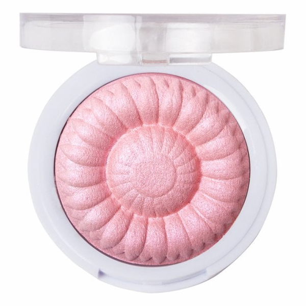 Joko J.CAT BEAUTY_You Glow Girl Pečený rozjasňovač 109 Un...