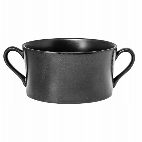 Lumarko EDGE Vývar v kelímku 350 ml