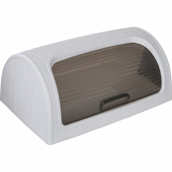 Lumarko Plastová chlebnice (020701748 Alt)