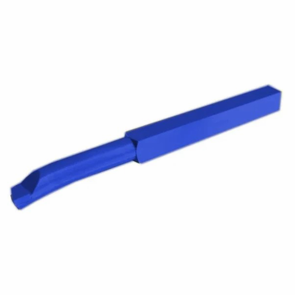 Pafana NNWB 1616 S30 NOZ TOK.ISO 9 R