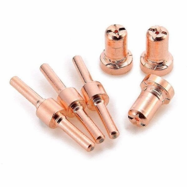 Pafana LAMAČ TŘÍSK PT-312 B2