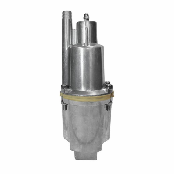 AWTools Membránové čerpadlo VMP 60 na čistou vodu 300 W (...