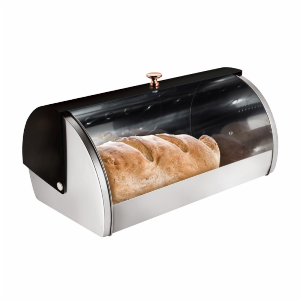 Chlebník Black Rose Collection BH-6728