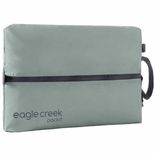 Aptel Vak na boty Eagle Creek Isolate Pro - šedý