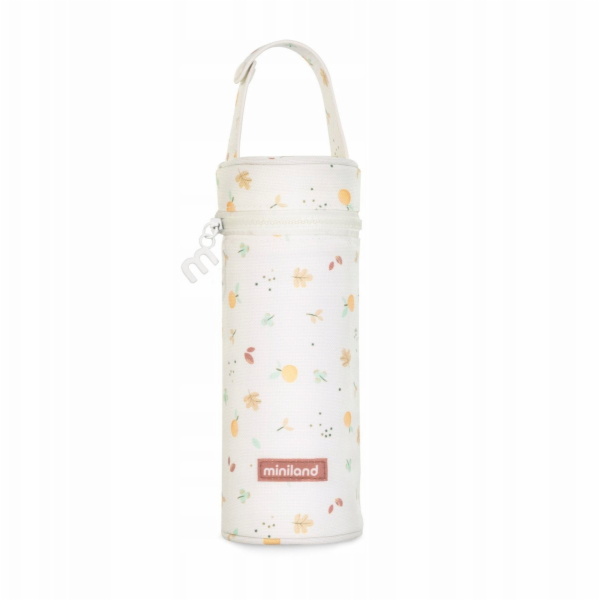 U-grow MINILAND 89576 THERMAL THERM/BOOT VALENCIA 350ML