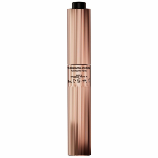 MAX FACTOR Řasenka False Lash Effect Supreme Parent