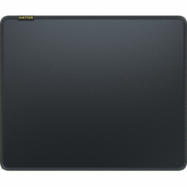 Hator Podložka Tonn Evo (HTP-021)