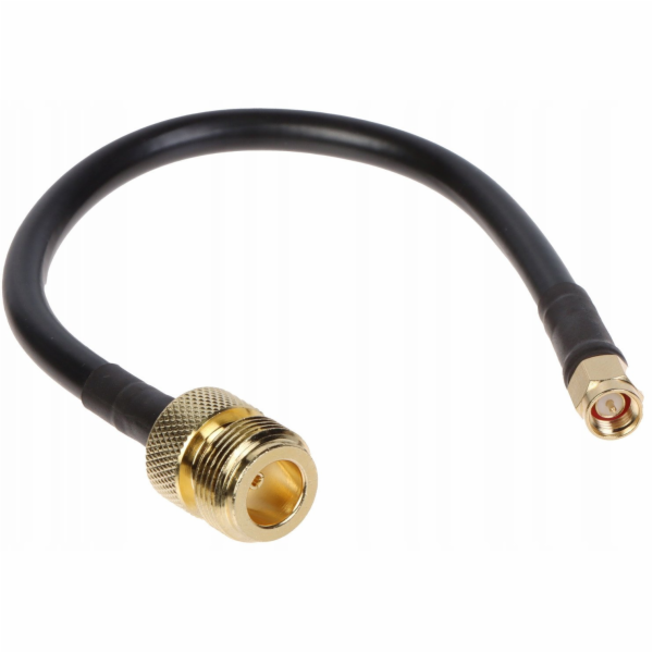 NoName KABEL SMA-W/N-G+H155-0.2