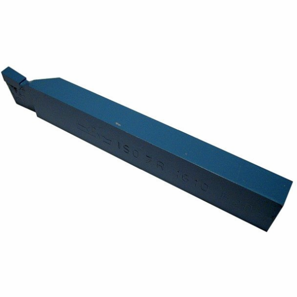 Pafana NNPA 2516 S20 NOZ TOK.ISO 7 R