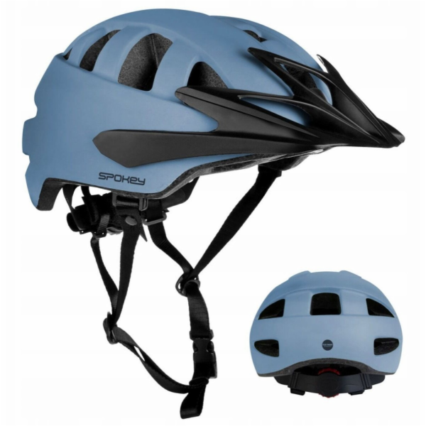 Spokey AKTIVNÍ basketbal