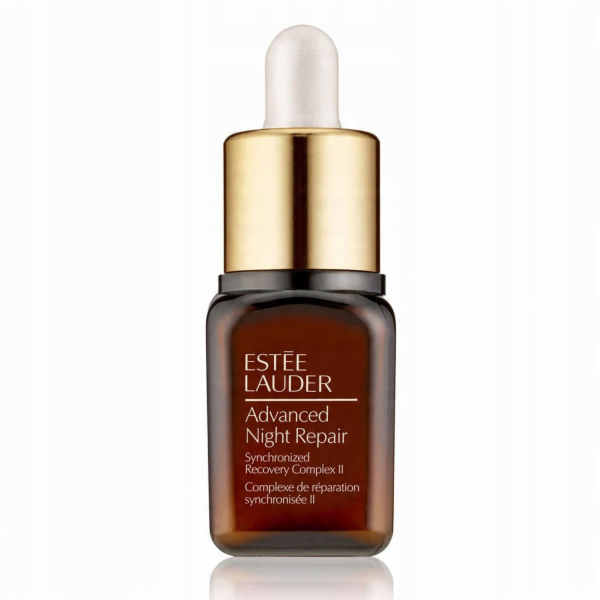 Estee Lauder Estée Lauder Advanced Night Repair noční ple...