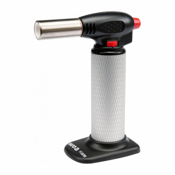 Yato Plynový hořák (YT-36700)