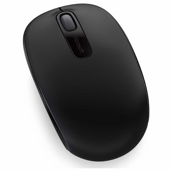Incase Myš 1850 (U7Z-00004)