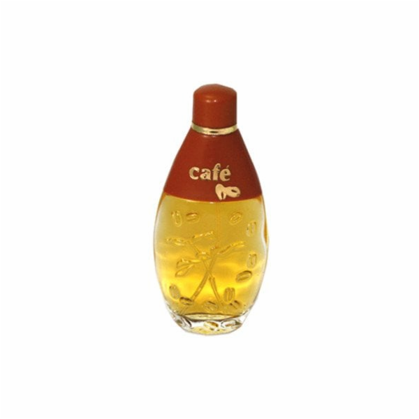Cafe Kavárna EDT 90 ml
