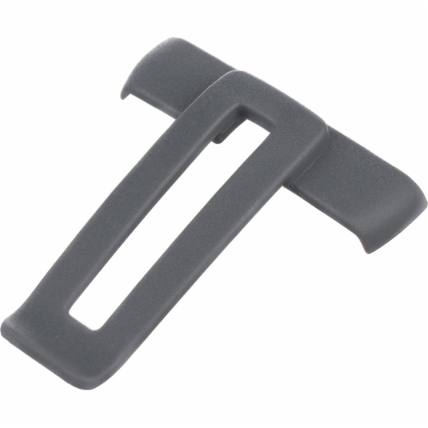 Mitel Montážní prvky 68765 (68765)