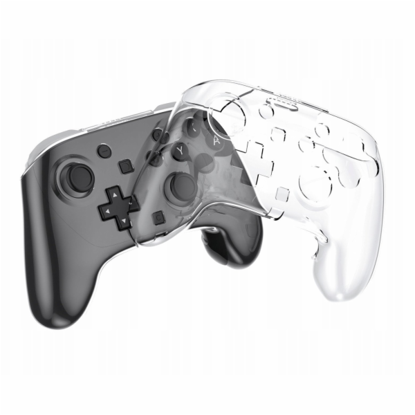 JYS Pouzdro pro ovladač Nintendo Switch 2 Pro / -ns2309