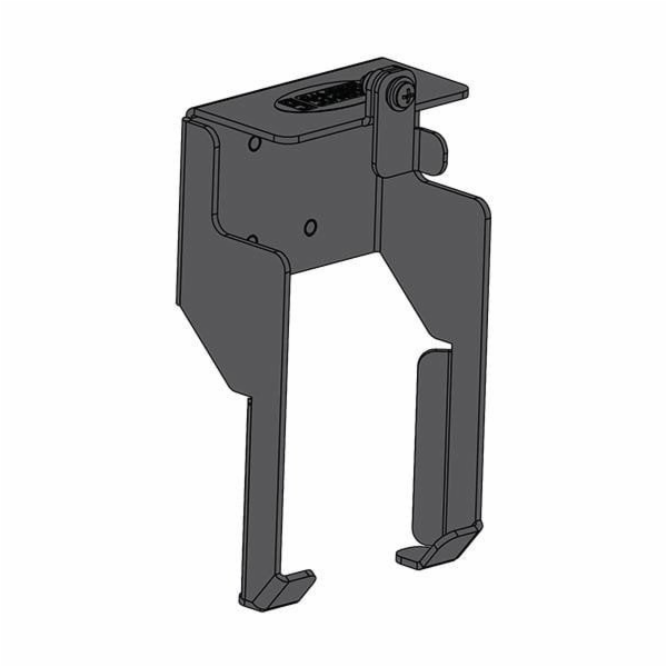 Gamber-Johnson Dokovací stanice pro přenosné počítače 716...