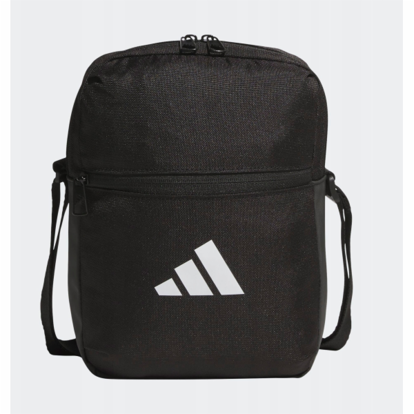 Adidas Taška Adicolor FB JM7152