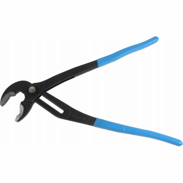 NoName Kleště na trubky Jobi Extra 400 mm