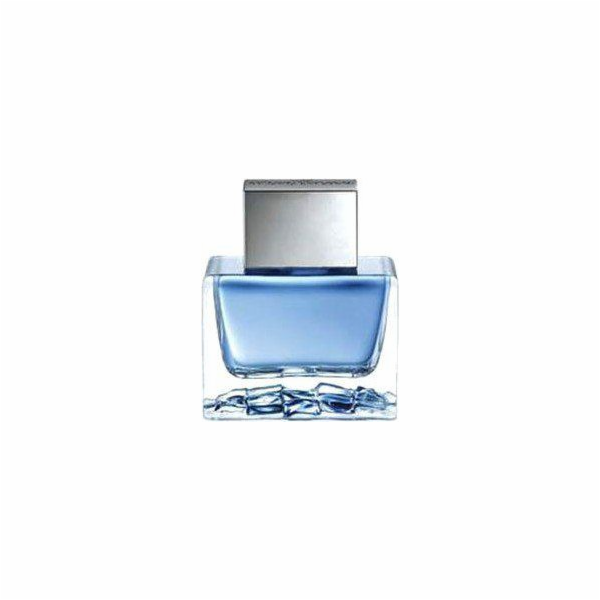 Antonio Banderas Blue Seduction, EDT 200 ml