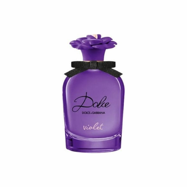 Dolce & Gabbana DOLCE&GABBANA Dolce Violet EDT 30ml
