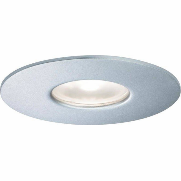 Paulmann Venkovní svítidlo IP44 590lm 4000K 4,4W 230V 34°...